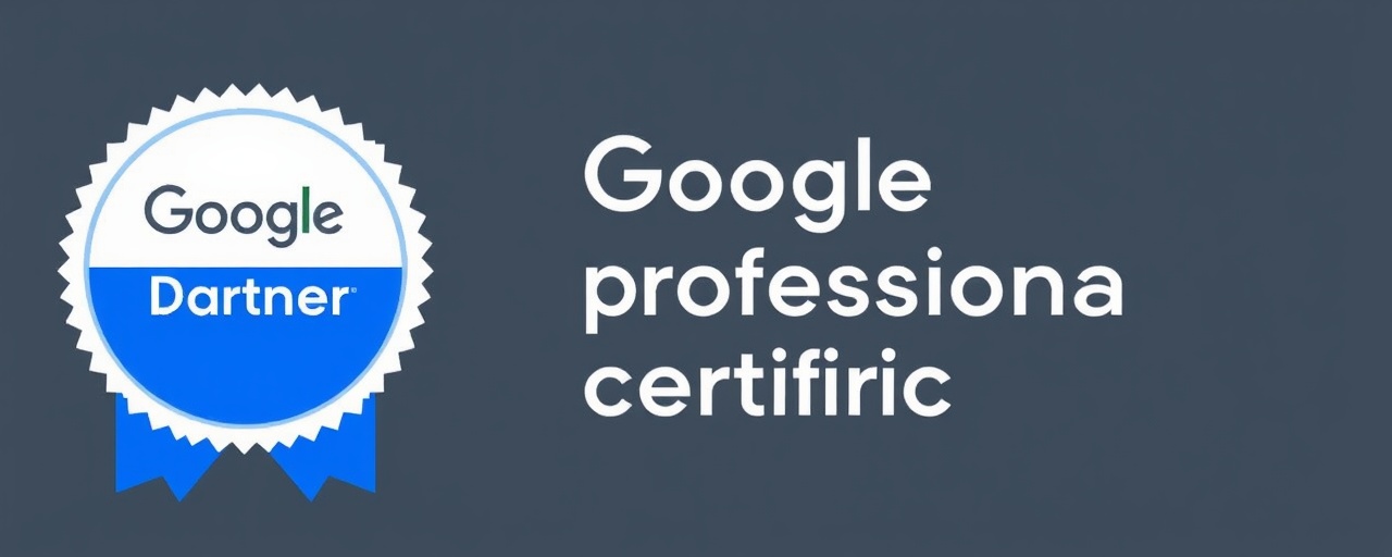 Google Premier Partner